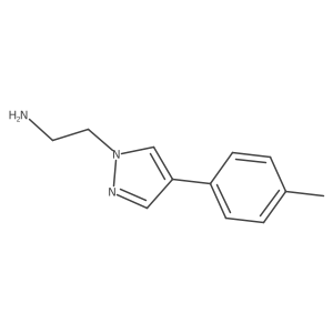 885468-73-5 structure
