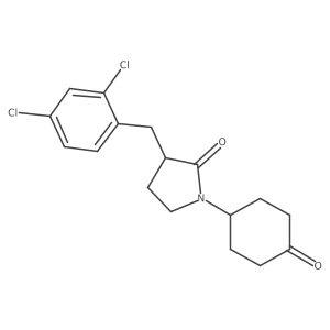886616-51-9结构式