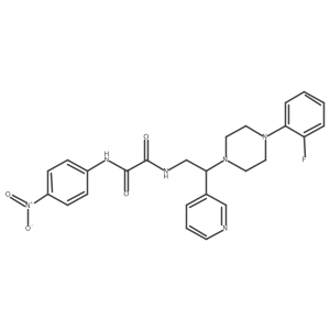 886947-27-9 structure