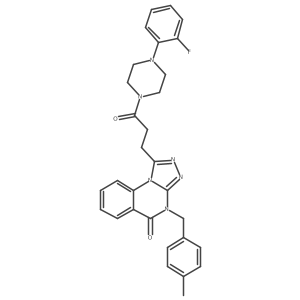 887224-33-1结构式
