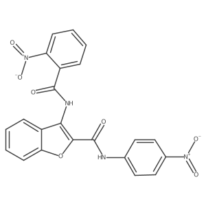 887898-87-5 structure