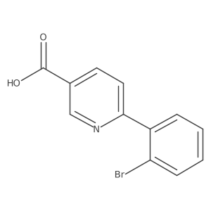 887976-25-2 structure