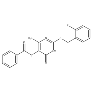 888414-78-6 structure
