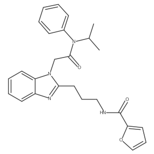 890637-39-5 structure