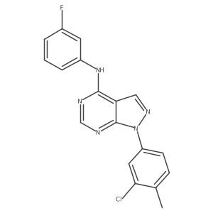 890893-72-8结构式