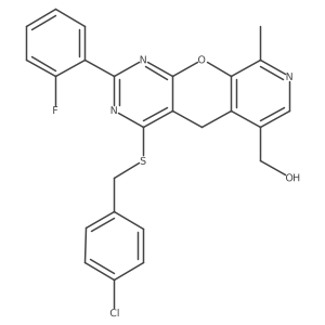 892414-75-4 structure