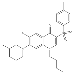 892763-84-7 structure