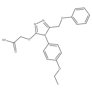 893725-77-4 structure