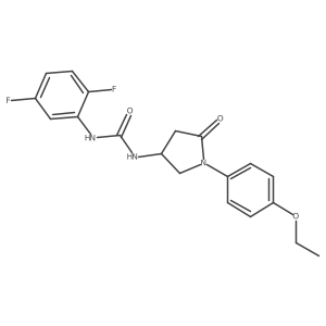 894017-77-7 structure