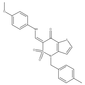 894673-50-8 structure