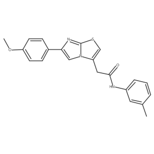897460-77-4 structure