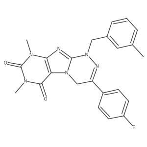 898410-53-2 structure
