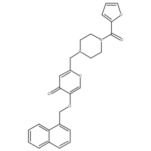 898456-93-4 structure