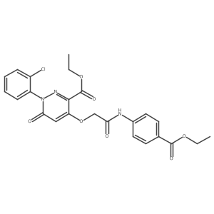899730-07-5 structure