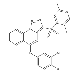 899761-31-0结构式