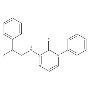 899971-28-9结构式