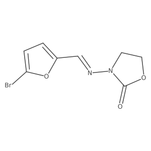 90050-53-6 structure