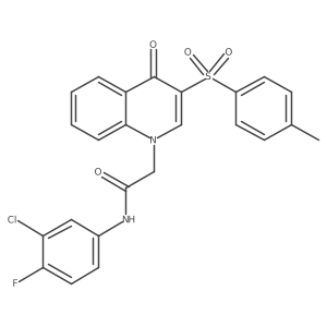 902278-85-7 structure