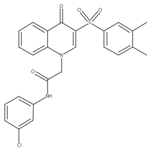 902584-97-8结构式