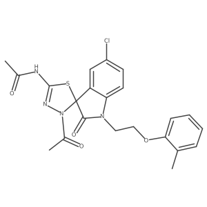 905775-37-3 structure