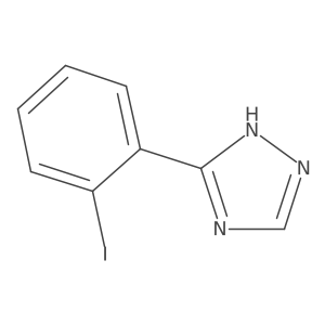 910454-05-6结构式