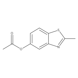 911056-12-7结构式