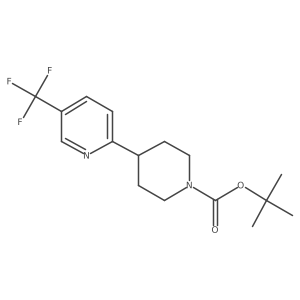 912556-86-6 structure