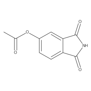 91587-90-5 structure
