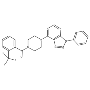 920218-44-6 structure