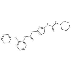 921569-22-4 structure