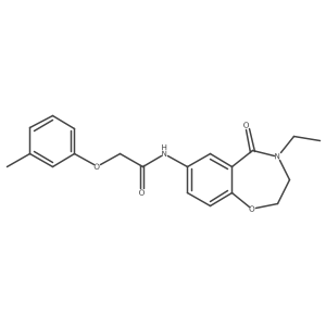 921996-72-7 structure