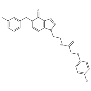 922017-01-4 structure