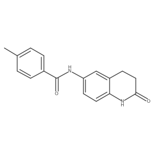 922131-45-1 structure