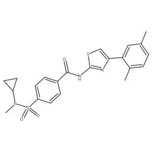 922447-13-0 structure