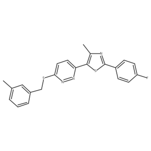 923123-66-4 structure