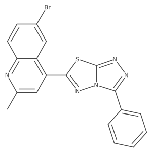 924821-39-6 structure