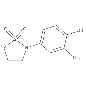 927995-93-5结构式