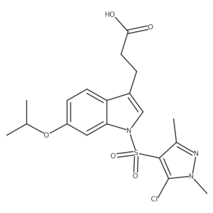 929255-17-4 structure