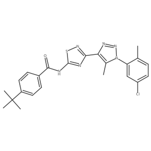 931363-81-4 structure