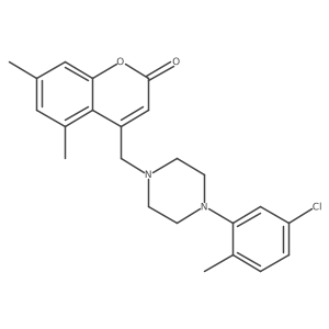 931586-47-9 structure