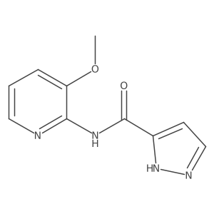 936033-45-3结构式