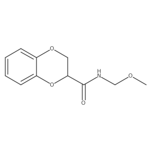 936497-80-2结构式