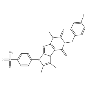 938916-84-8结构式