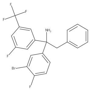 939400-44-9 structure