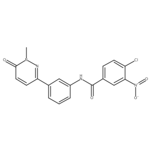 941920-65-6 structure