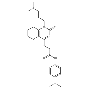 941920-87-2 structure
