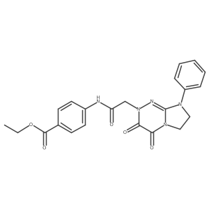 941975-79-7结构式