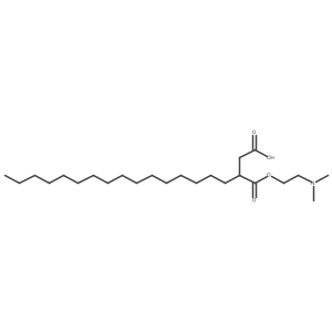943430-91-9 structure