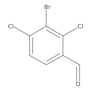 943830-31-7 structure