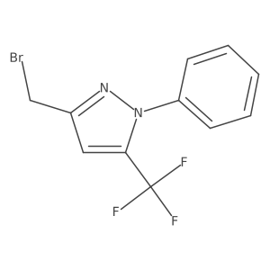 945984-83-8 structure